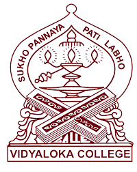 Vidyaloka College