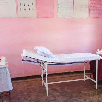 106019821 2681540792102386 4767211508206536851 N