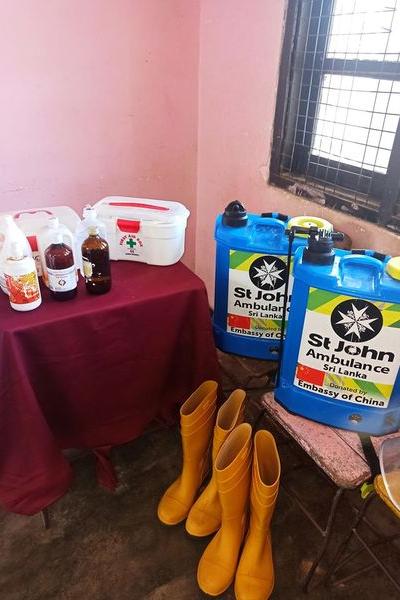 106205385 2681540805435718 7070799059960945726 N